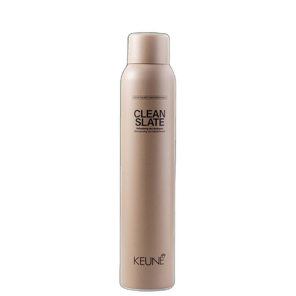 Keune Style Clean Slate - Shampoo a Seco 200ml