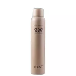 Keune Style Clean Slate - Shampoo a Seco 200ml