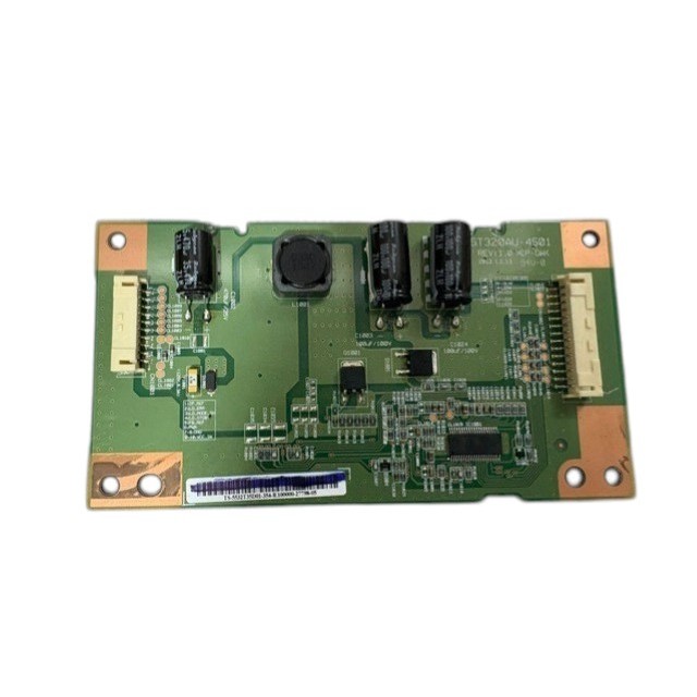 PLACA INVERTER KDL-32W605A ST320AU-4S01
