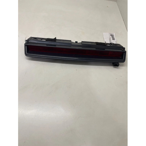 Break Light Chevrolet Onix 2020 2021 2022 2023 2024