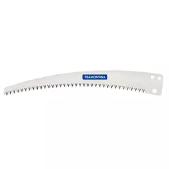 Lâmina Serrote Tramontina 78380 290mm / 11,5''