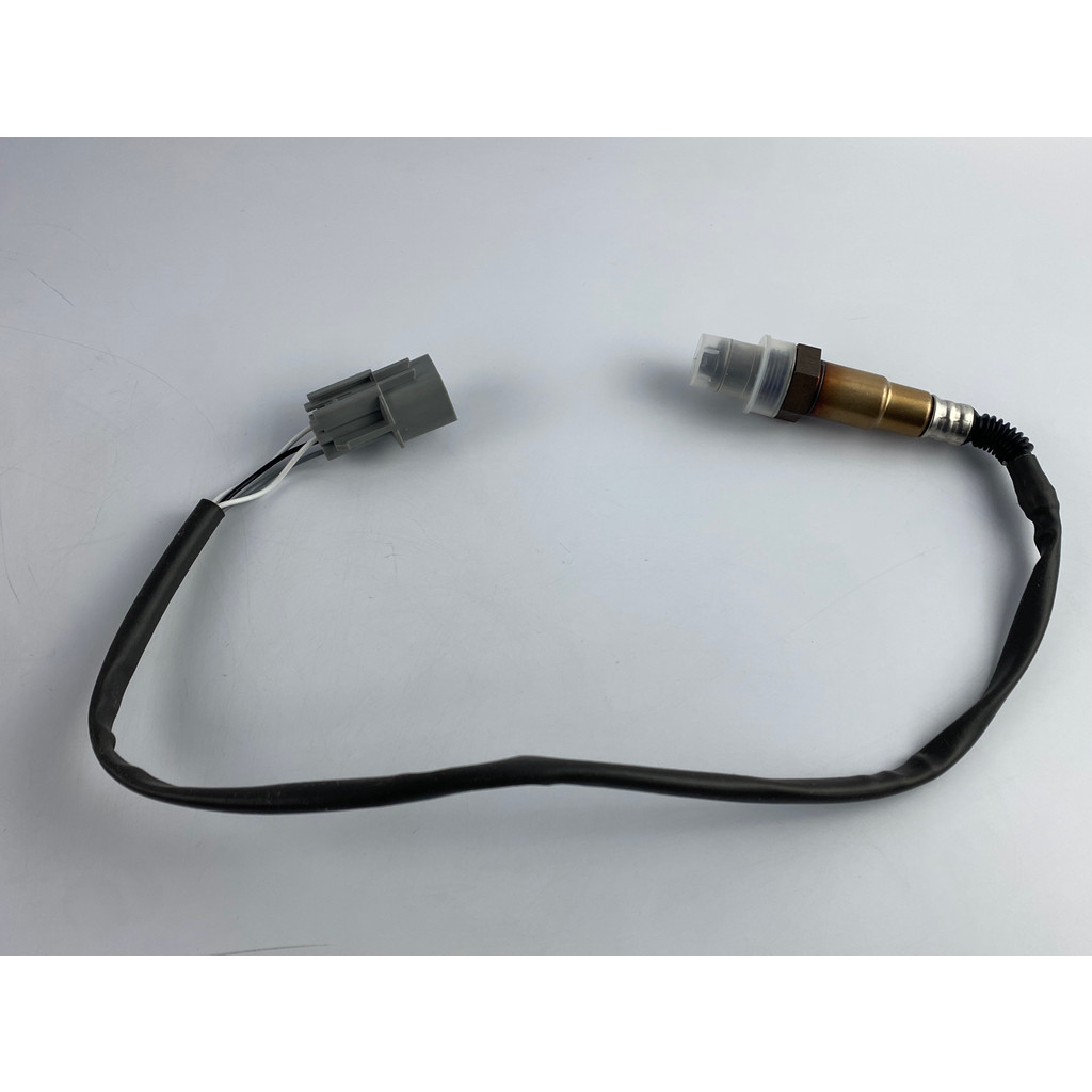 Sonda Lambda Pós Catalisador HB20 Cerato Picanto