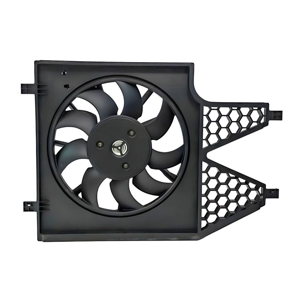 GMV VENTOINHA PARA UP 1.0 TSI TURBO 2014 A 2021 1S0121207P GM-20120.0 CD FILIAL MG