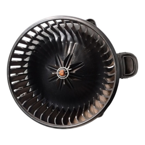 Motor Ventilador Interno Hb20 2020/22 127v