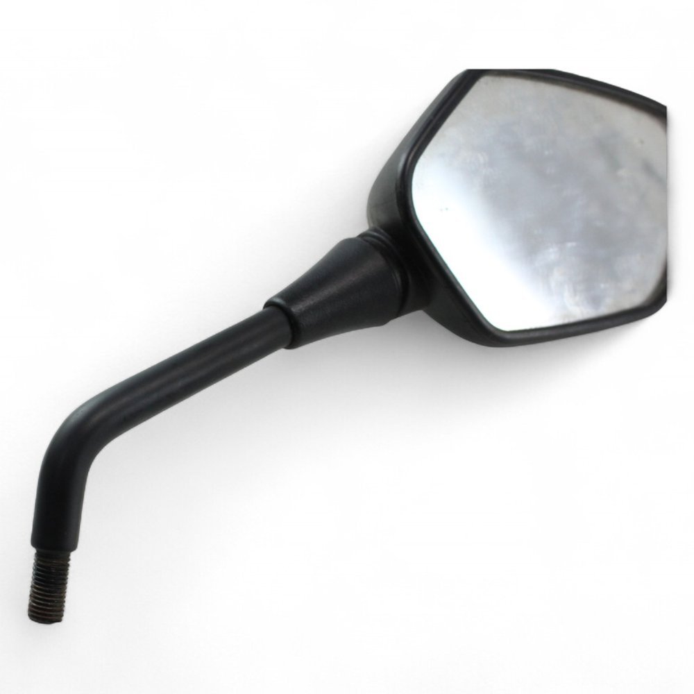Espelho Retrovisor Direito Honda Nc 700 X Nc700x 12-15
