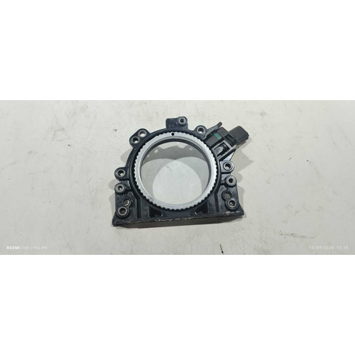 Retentor Do Volante Motor Gol Voyage Saveiro Fox Polo 2014