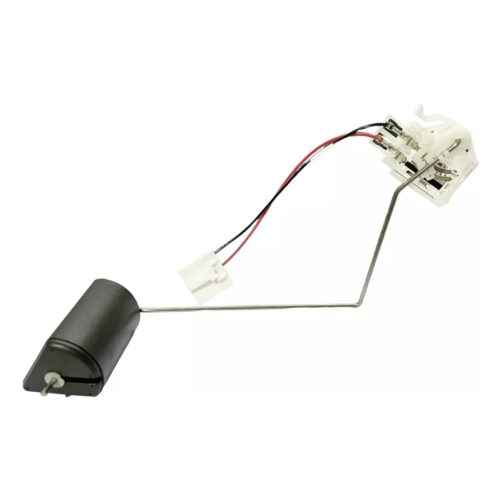 Boia Sensor De Nível do Combustível para Eclipse Cross 1.5 4x2