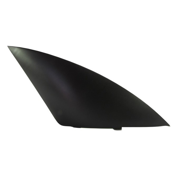 Tampa Reboque Triangulo Parachoque Peugeot 207 2008 A 2012