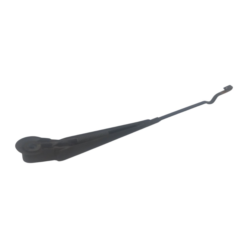 Braço Limpador Para-brisa Direito Vw Gol G3 1999 2000 A 2005 Direito