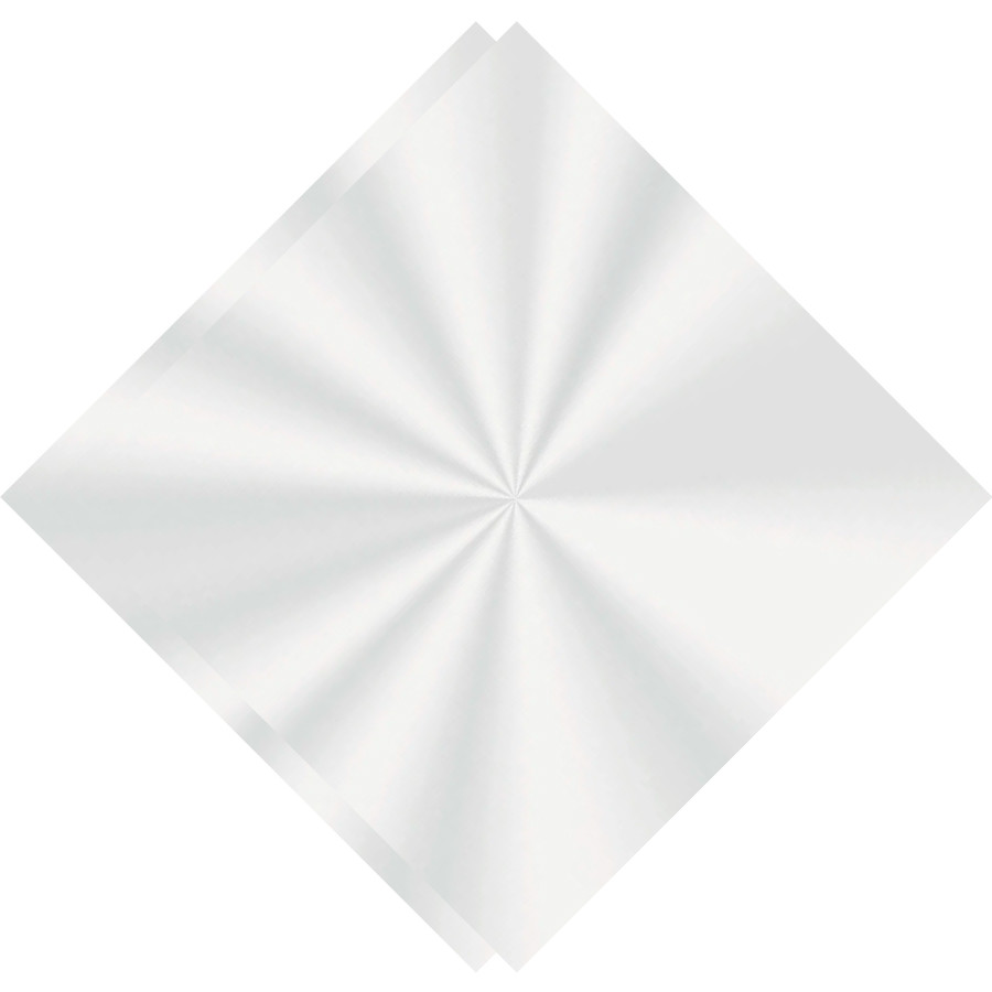 Saco Incolor Ovo Páscoa Express 24x24cm 25 Unidades Cromus em Oferta na Shopee