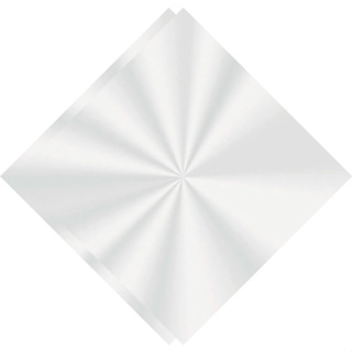 Saco Incolor Ovo Páscoa Express 24x24cm 25 Unidades Cromus em Oferta na Shopee