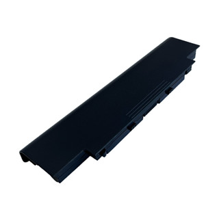 Bateria para Notebook Dell N4050 N4110 N5010 N5110 em Oferta na Shopee
