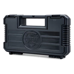 Maleta Premium Rigida Combat Airsoft
