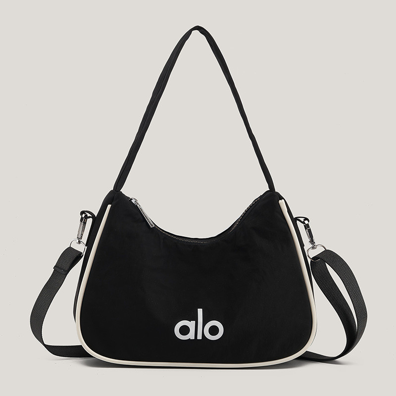 Bolsa De Bolinho a10 Para Mulheres , Ombro Elegante Crossbody , Nova Leve Trabalho Diário