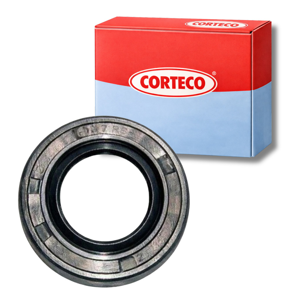 RETENTOR CÂMBIO CBX XL TWISTER TORNADO 250 NX XL XLX350 CBX