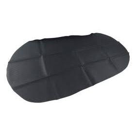 Capa Banco Honda CBX 750 7Galo Protercapas