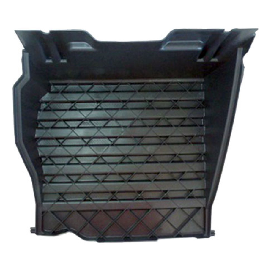 Tampa Caixa Bateria Para Scania Serie 4 5 P250 P270 P310 P25