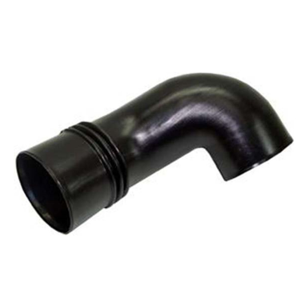 Mangueira Filtro Ar Plástico Motor Mb Agl 1113 1313 1513 201