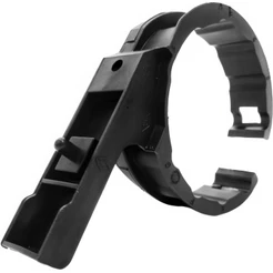 Suporte do Reservatório Direção para Renault Duster Logan Master Sandero - Cód. 8200615314