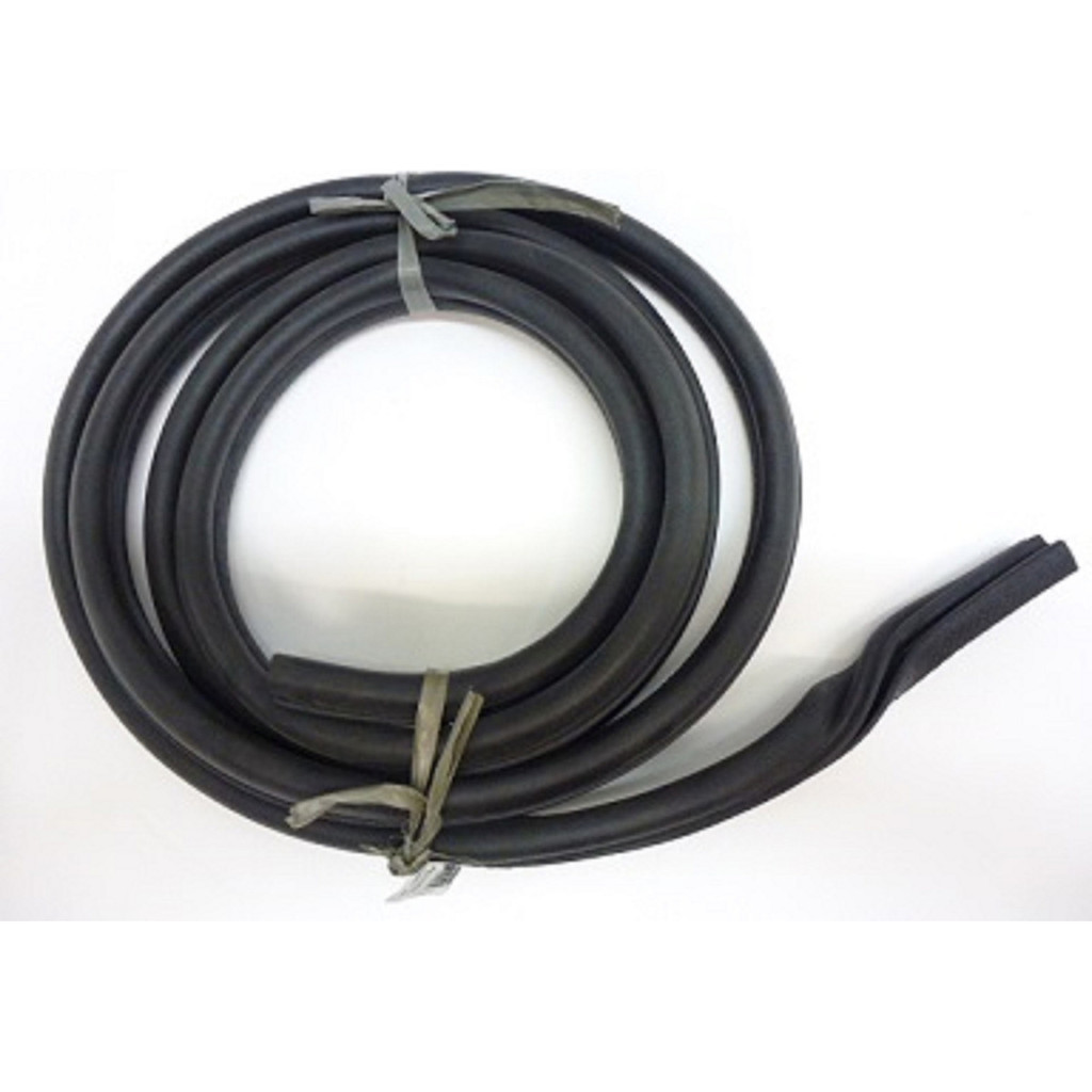 Guarnicao Capo 3,40mt Volvo Edc/nl10 - 6884471