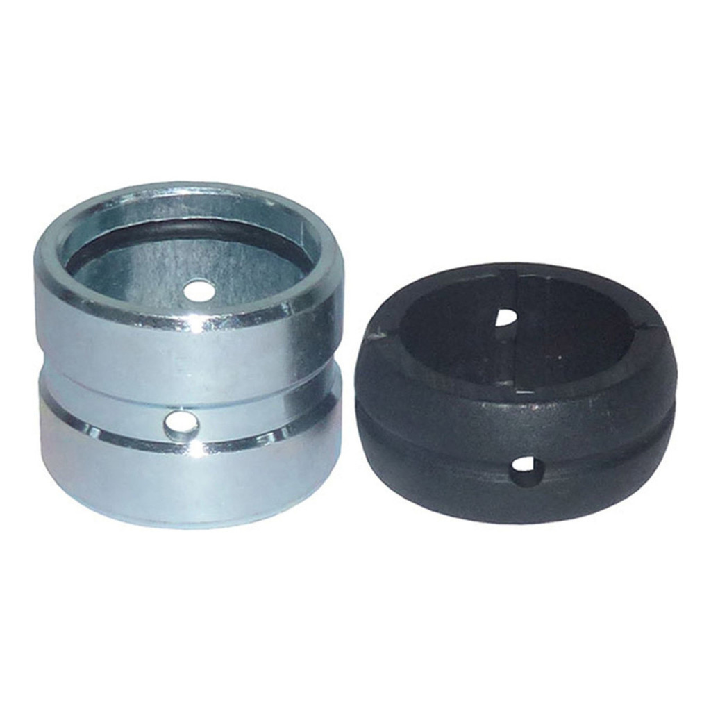 Reparo Eixo S (bucha Aco Tecnil C Anel)fb-63 Carretas Randon