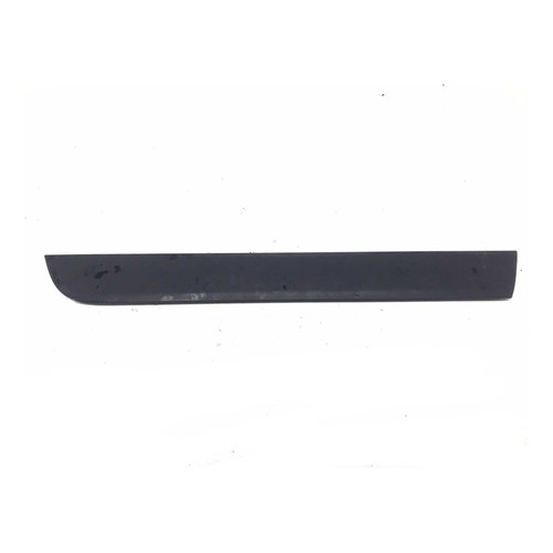 Friso Inferior Porta Audi A4 2003 Traseiro Direito C5 1