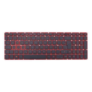 Teclado para Notebook Acer Nitro AN515-51-54AW em Oferta na Shopee