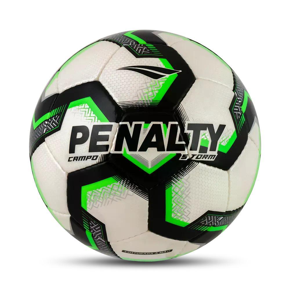 Bola Campo Penalty Storm N3 Infantil Xxiii
