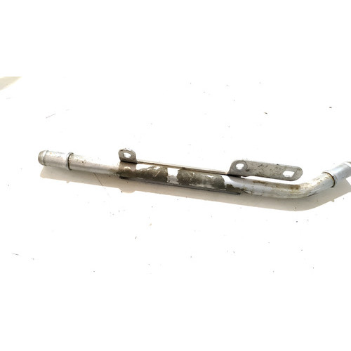 Cano Tubo Duto Gm S10 2.8 2016 E2645