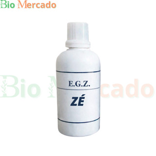 24 uni Gota-do-Zeka - Contém 100ml - Produto 100% Natural em Oferta na Shopee
