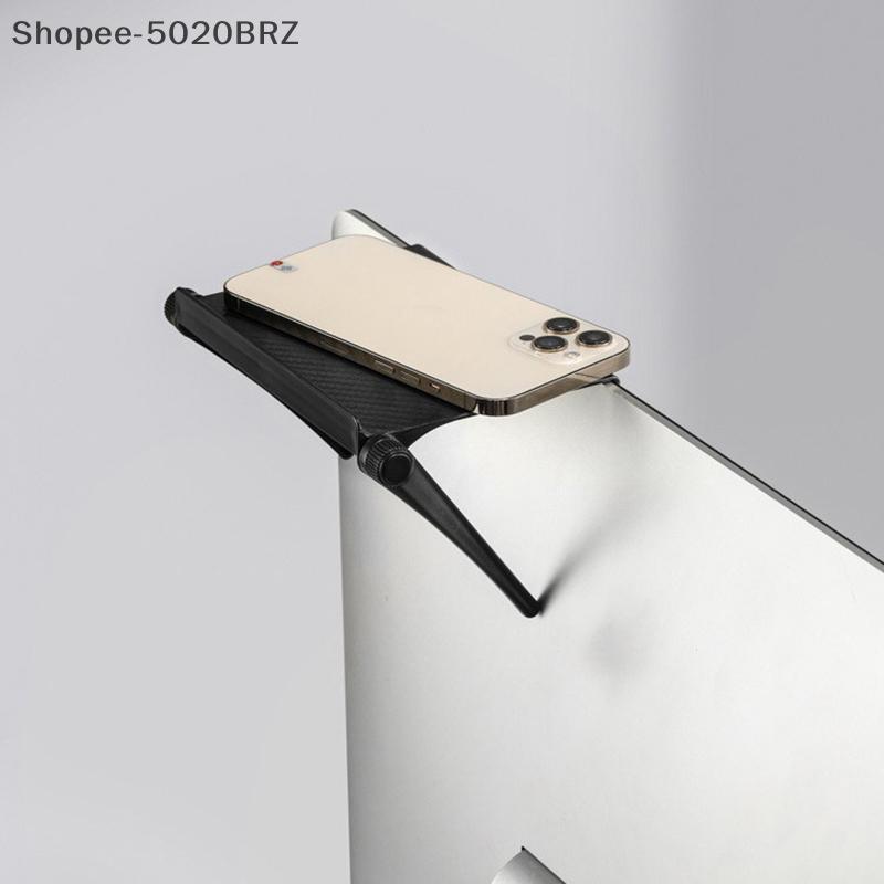 [THEBR] Prateleira Superior Universal Para TV , Armazenamento , Organizador De Monitor Ra , Home Officeputer , Roteador