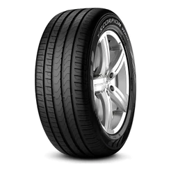 Pneu Pirelli Aro 19 Scorpion Verde (VOL) 235/55R19 105V XL