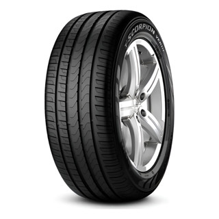 Pneu Pirelli Aro 19 Scorpion Verde (VOL) 235/55R19 105V XL em Oferta na Shopee