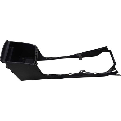 Suporte Console Central Toyota Hilux Srx 2021 2.8
