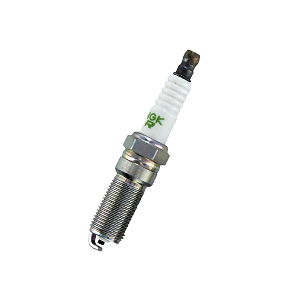 Vela de Ignição (Preço Unitáro) Ecosport Fiesta Focus Ka Motores Sigma Dragon e Zetec Rocam - NGK em Oferta na Shopee