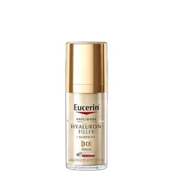 Eucerin Hyaluron-Filler + Elasticity 3D - Sérum 30ml