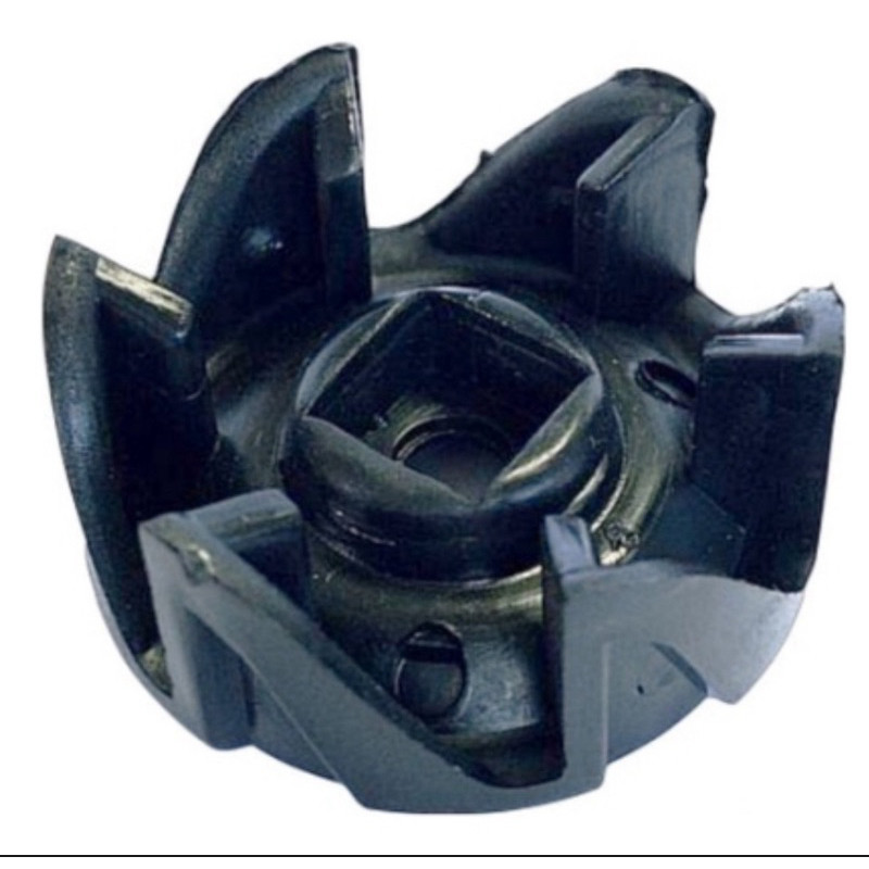 Conector Liquidificador Britania Diamante