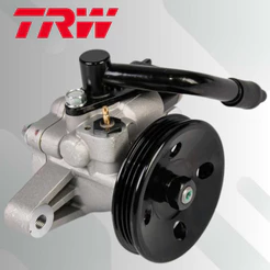 Bomba Direção Hidraulica Original Trw Hb20 Hb20s 1.0 12V 1.6 16V Kappa Gamma Turbo T-GDI