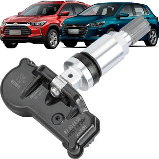Sensor Tpms Pressão Pneus Onix Tracker 2020 2021 2022 2023 2024 em Oferta na Shopee