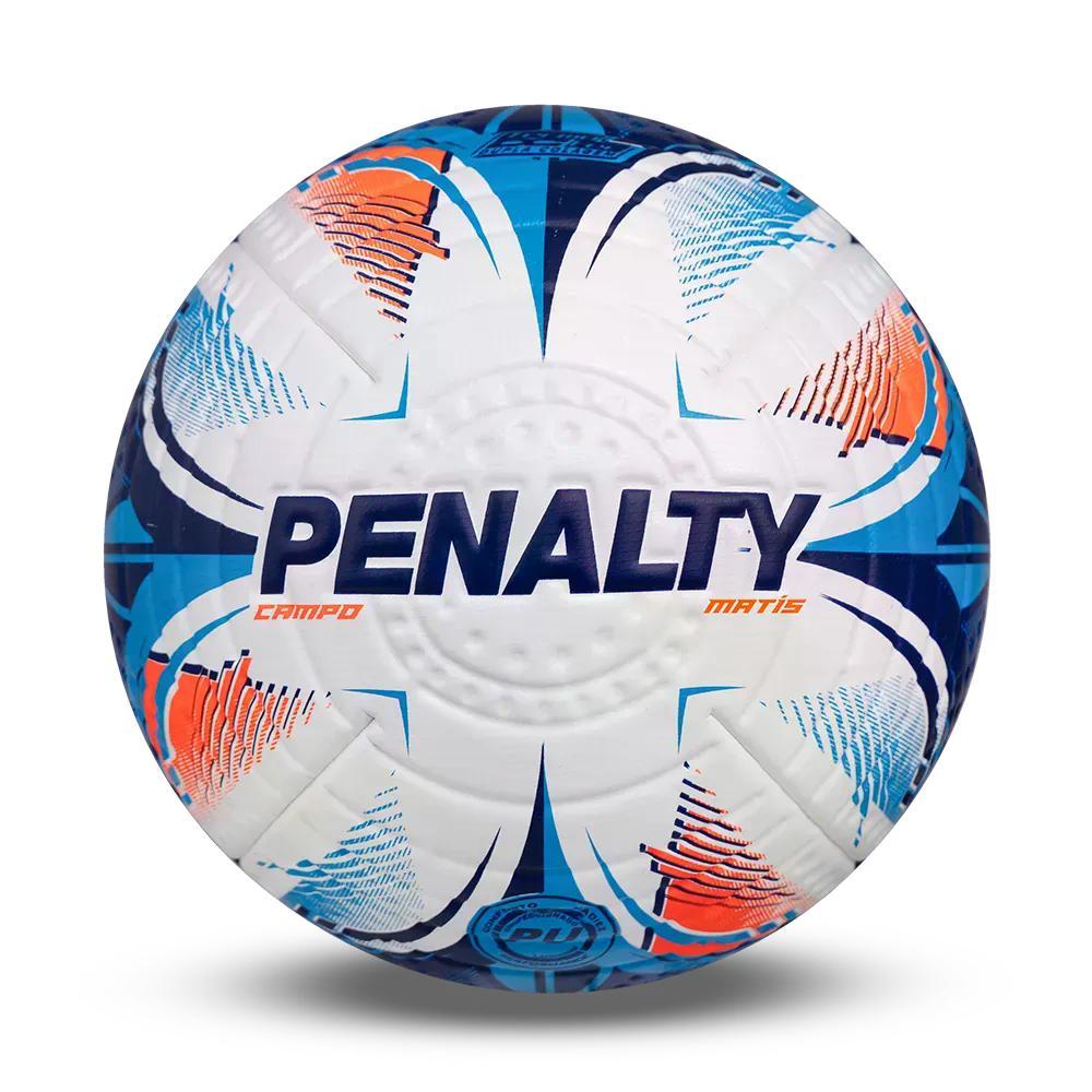 Bola Campo Penalty Matis Xxv