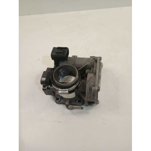 Tbi Corpo Borboleta Gm Prisma Celta Corsa 1.4 2007 A 2013