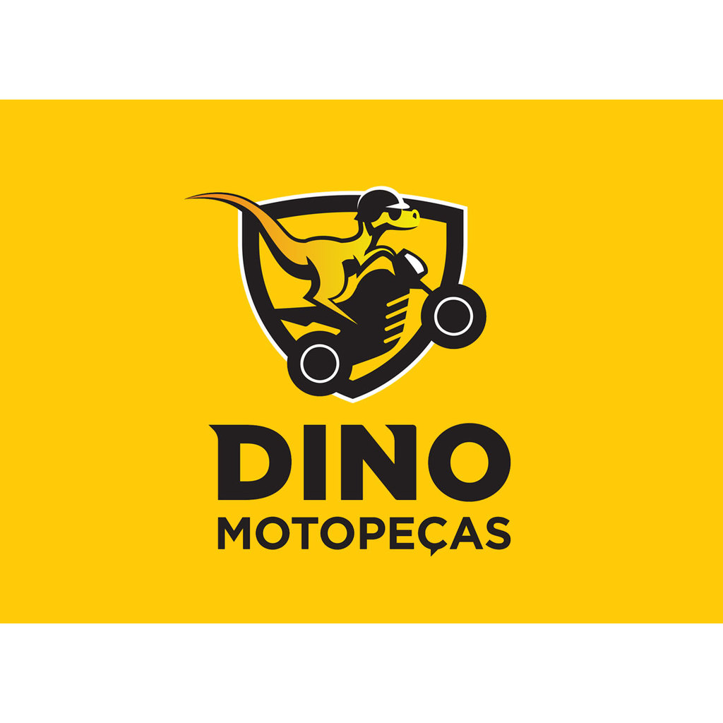 Engrenagem Velocimetro Yamaha Lona Factor 125 K E 2009 a 2016 Ybr125 E K tambor 2000 a 2008 — imagem 2 de 2