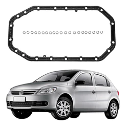 Junta Do Carter Gol G5 1.0 8v 2009 A 2013
