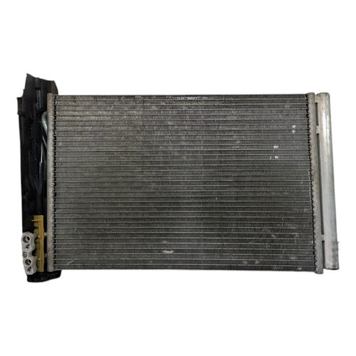 Condensador Ar Condicionado Bmw 320i 2.0 2010 11074810