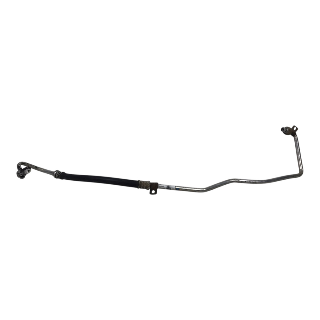 TUBO AR CONDICIONADO CHERY FACE 1.3 2010 2011 2012 2013 2014