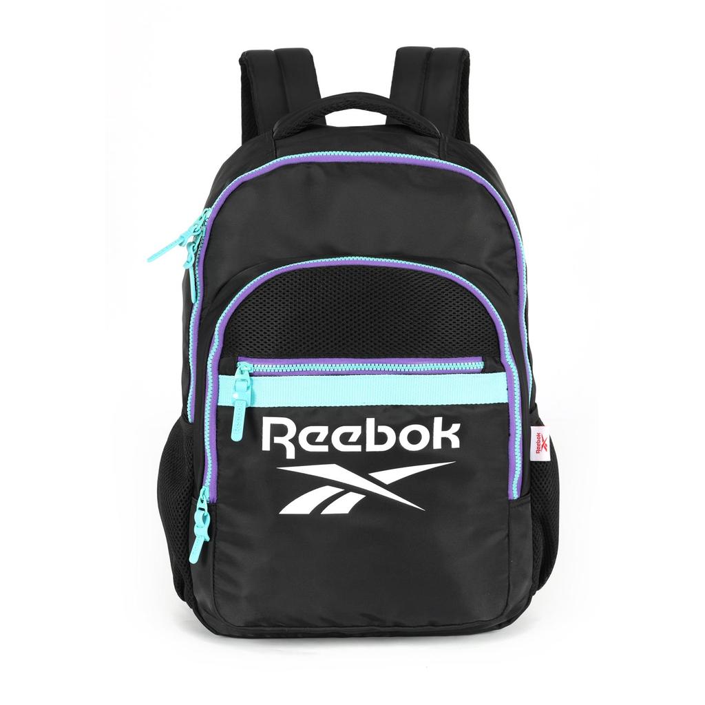 Mochila De Costas Daily Fresh Feminina Reebok