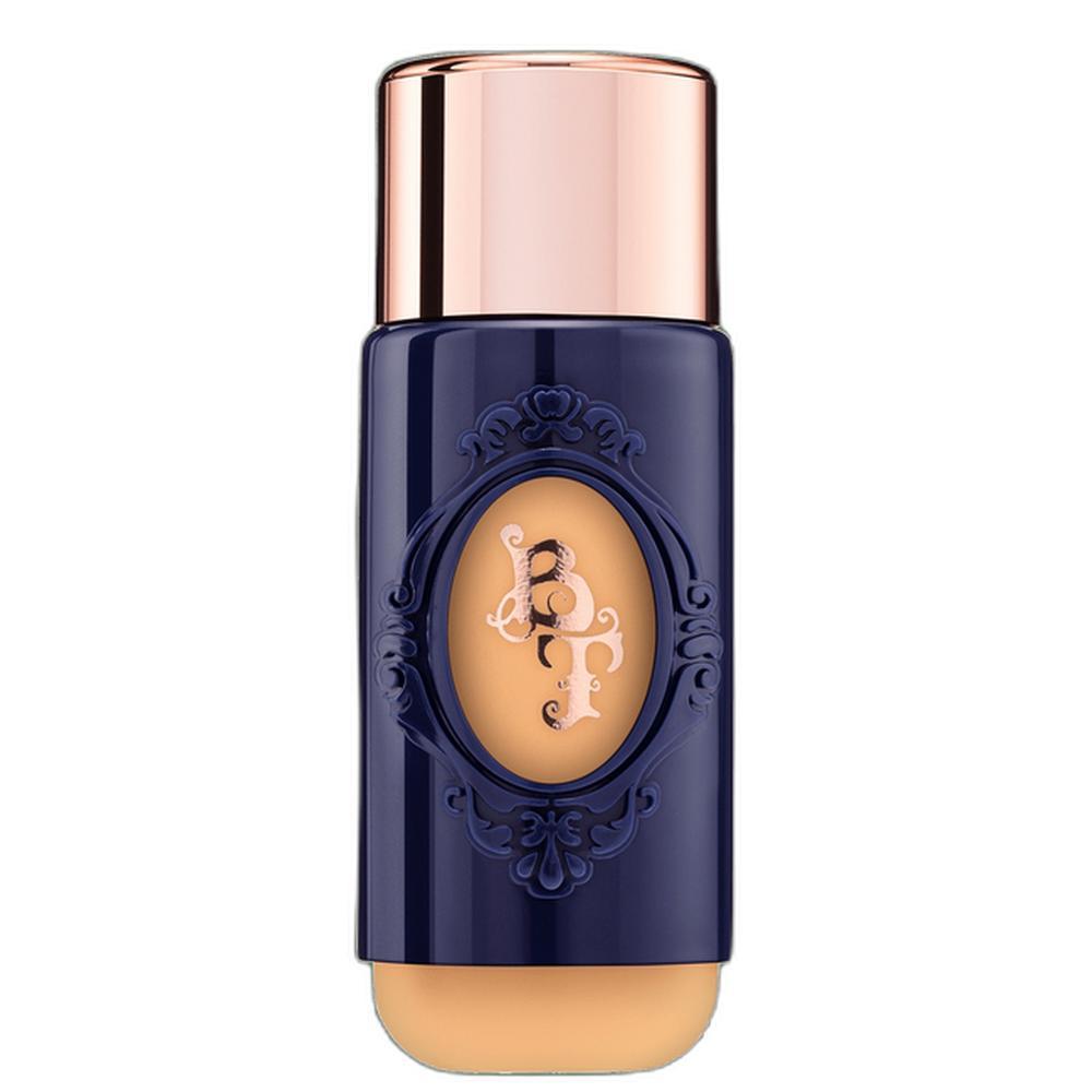 Bruna Tavares BT Skin L50 - Base Líquida 40ml