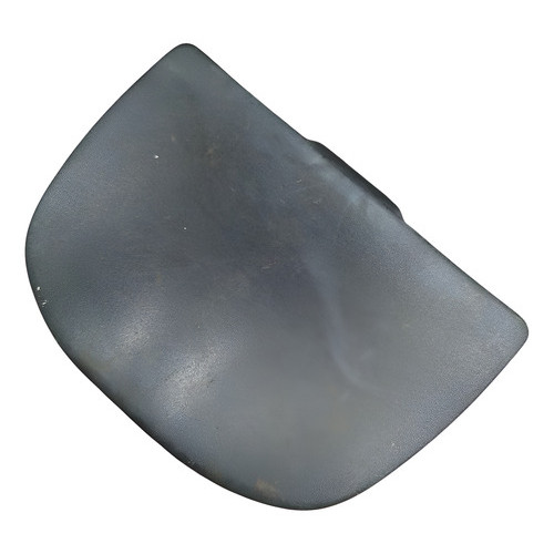 Cinzeiro Console Peugeot 206 207 2000 A 2015 9627639377