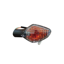 PISCA CB 500X 2013 A 2019