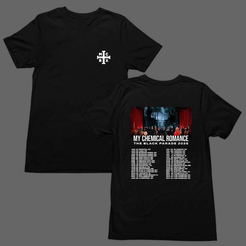 Camiseta Rock Masculina Poster Urbano Estampada Lançamento Camiseta 100% Algodão Camisetão  Oversized - Ohana